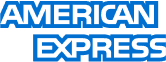 american-express