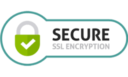 ssl-certificates-secure-standard